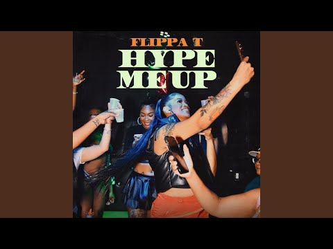 洋楽 G-RAP D-BOY - HUSTLE MANIA ROUND 1 洋楽 G-RAP D-BOY - HUSTLE MANIA ROUND 1 Round 1 - song and