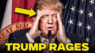 Trump Demands That Pollster Be Investigated For Getting Polls Wrong