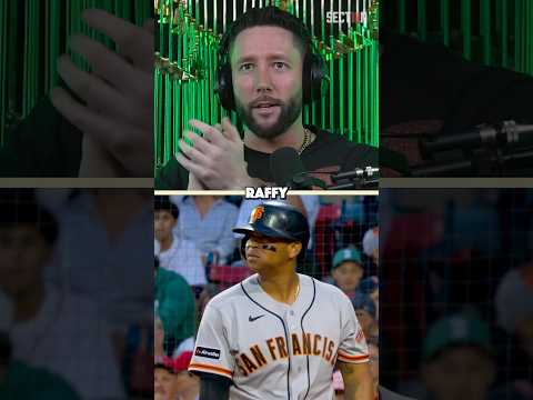 Raffy got a lot of boos in his return to Fenway Park 🗣️
