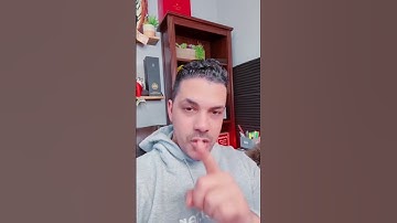 AllBetter, the app for finding trusted contractors in your area. contractors. #homeimprovement