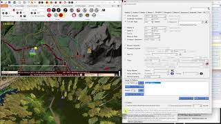 Scripting Lesson - Evasion Maneuvers