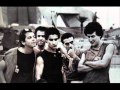 Groupe T34 She Pas كاين شي ناس ALGERIAN ROCK Flashback 