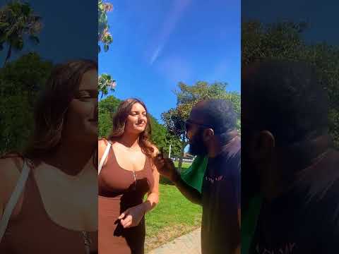 She Says She Can Be There Loyalty Effort Real Intentions Dayodman Motivation Positivity