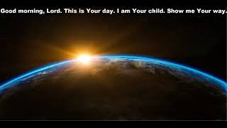 704 - Triumph - Psalms 105 and 106 (NKJV)