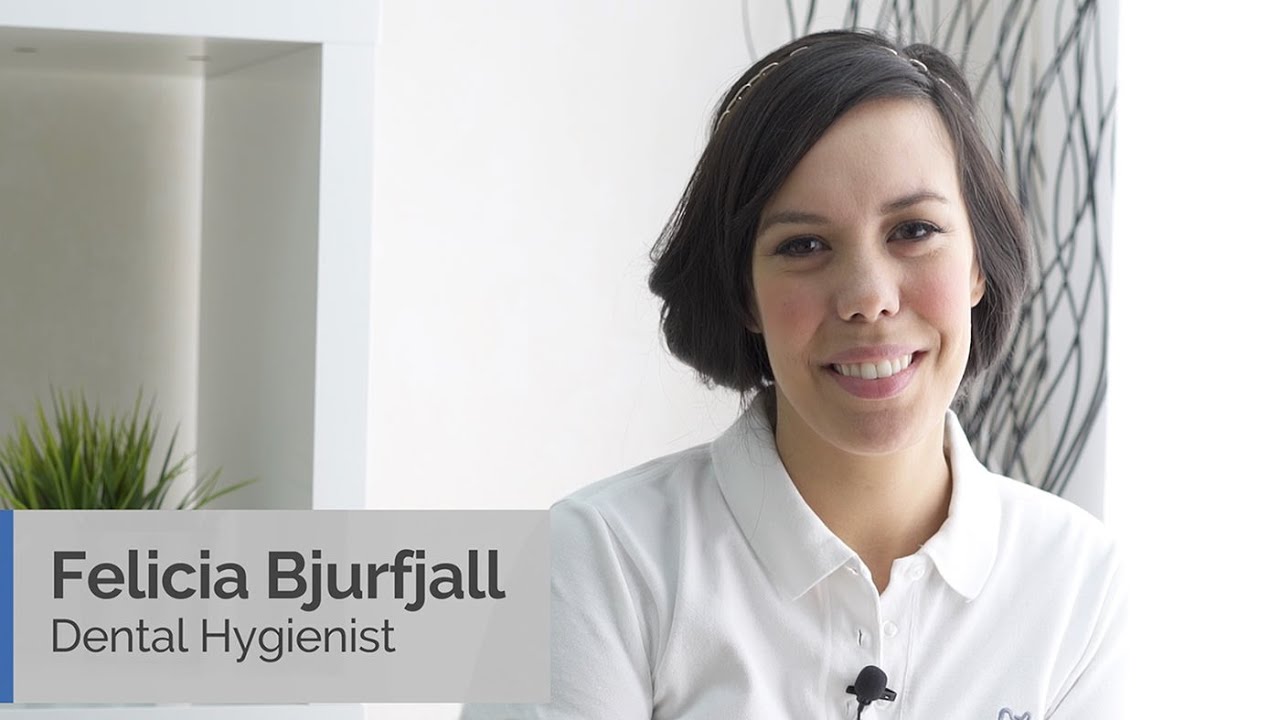 Why Is Fluoride Important?