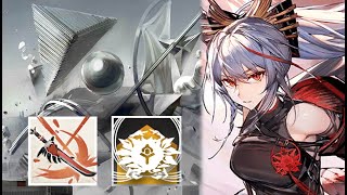 Mushas Completely BREAK DV-EX-8