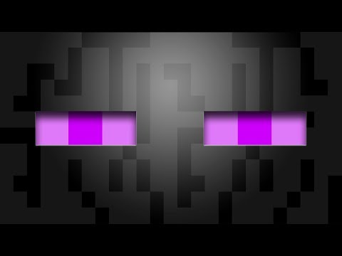 El Padre de PegasusMax - Roleplay Minecraft #1