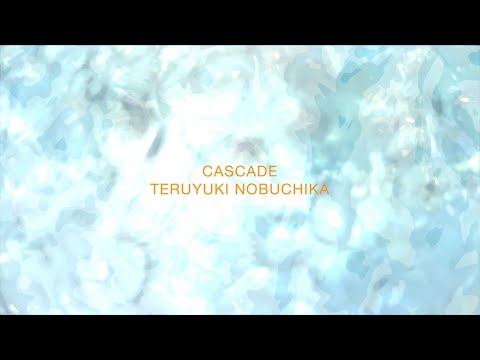 延近輝之 Teruyuki Nobuchika - YouTube 延近輝之 Teruyuki Nobuchika - YouTube