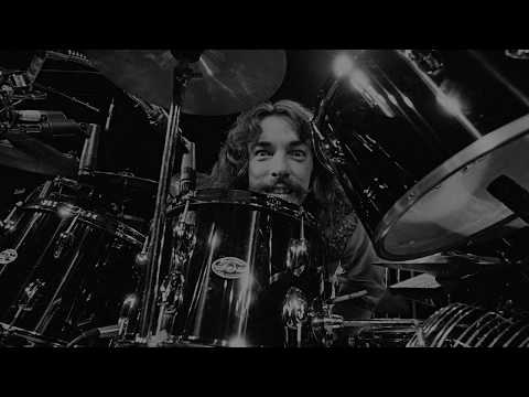 My Favorite Neil Peart Moments