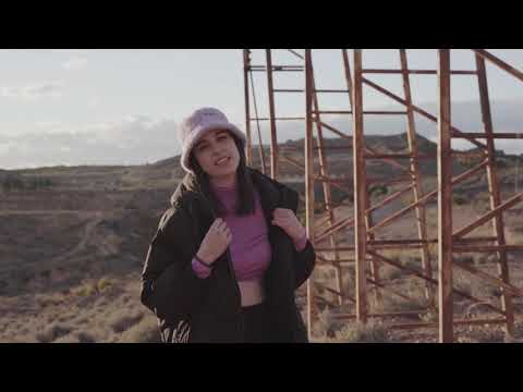 HOONINE - Lo Que Queda