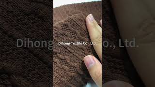 Major fabric factory Major fabric factory