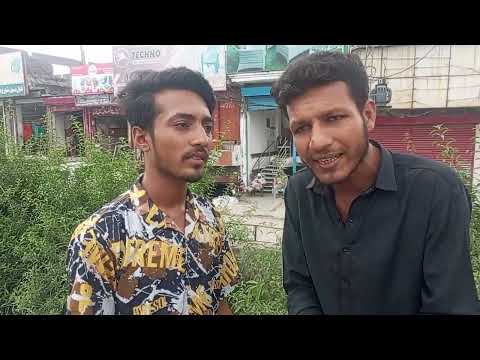 Ravi ka Vakya Khatarnak main aapka result Dua Karo Pakistan ke liye