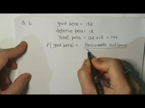 10th math ex