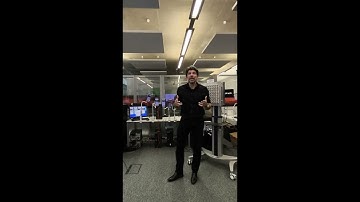 Electronic Engineering in 25 Years – Some Key Predictions