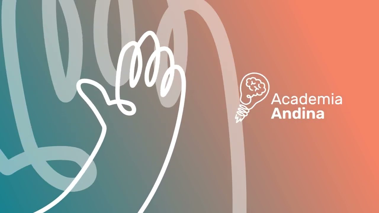 Tutorial alta y baja de establecimientos en Andina ART