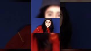Günel Zeynalova Didem