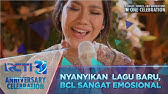 Bcl 12 Tahun Terindah Official Music Video Youtube