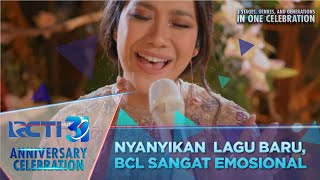 BCL - '12 Tahun Terindah' | RCTI 31 ANNIVERSARY CELEBRATION