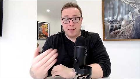 Learn Advanced Conversational Hypnosis Online (LIVE TRAINING)