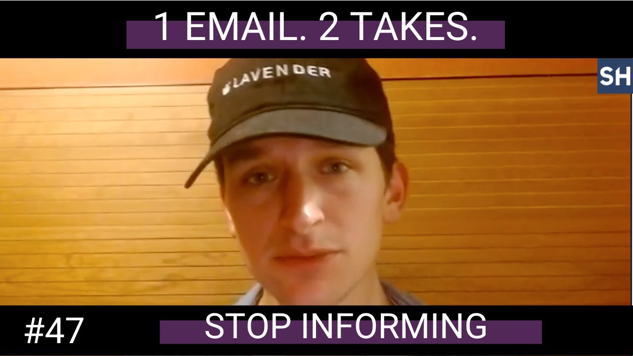 1-email-2-takes-47-stop-informing-youtube