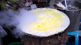 whatsapp funny video 10| whatsapp 20 - 20 @whatsapp #whatsapp screenshot 5