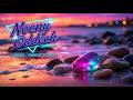 Nocny Oddech - Deep Lounge Trance &amp; Ambient | Night Drive