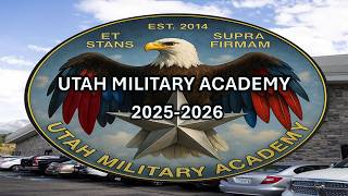 UMA End of Year Slideshow 2025-2026