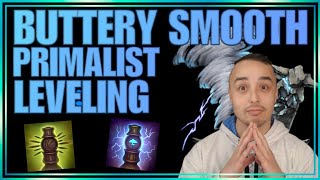 Primalist Shaman Leveling - Play Along Full Playthrough & Explanation | Last Epoch Season 2 Starter Primalist Shaman Leveling - Play Along Full Playthrough & Explanation | Last Epoch Season 2 Starter