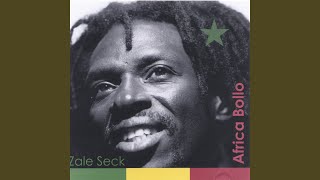 Dadjié (La rencontre) - Zale Seck
