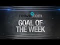 WAFL Round 1 reiwa.com Goal of the Week