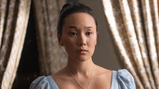 Bridgerton's Bold Casting Choices: Why Fans Were Wrong All Along