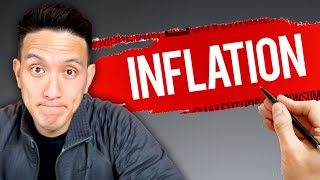 How to Beat Hyperinflation in '22