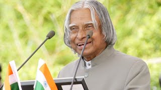 Good Human Being Abdul Kalam Sukisivam Humble Human Tamil Motivational Speech
