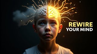 "20 Habits That Will Rewire Your Brain for Success