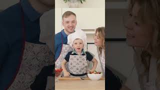 AI Tools Every Parent Needs!