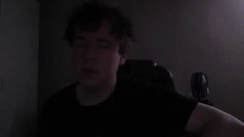 Dylan Stoodley- no title, just pretty