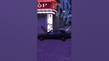 Technical problems👀 | Tuning Club Online