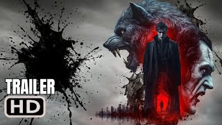Night Carnage | Trailer Oficial (2025) | Legendado