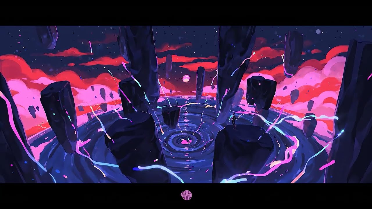 Aura Vortex, Klipsun - Cliffjumper