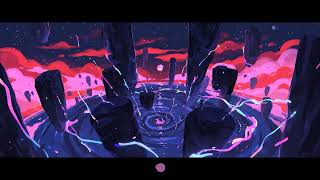 Aura Vortex, Klipsun - Cliffjumper (Official Video)