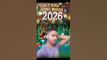 #unfrezzmyaccount #musicsongs #song https://www.facebook.com/profile.php?id=61584583238079