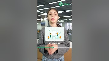 Can Straddle Strategy help you make Money?