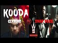 6IX9INE Vs Snap Dogg Mix By DJ 2Dope mp3