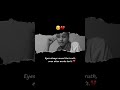 #comedy#trendibgcomedy #trending