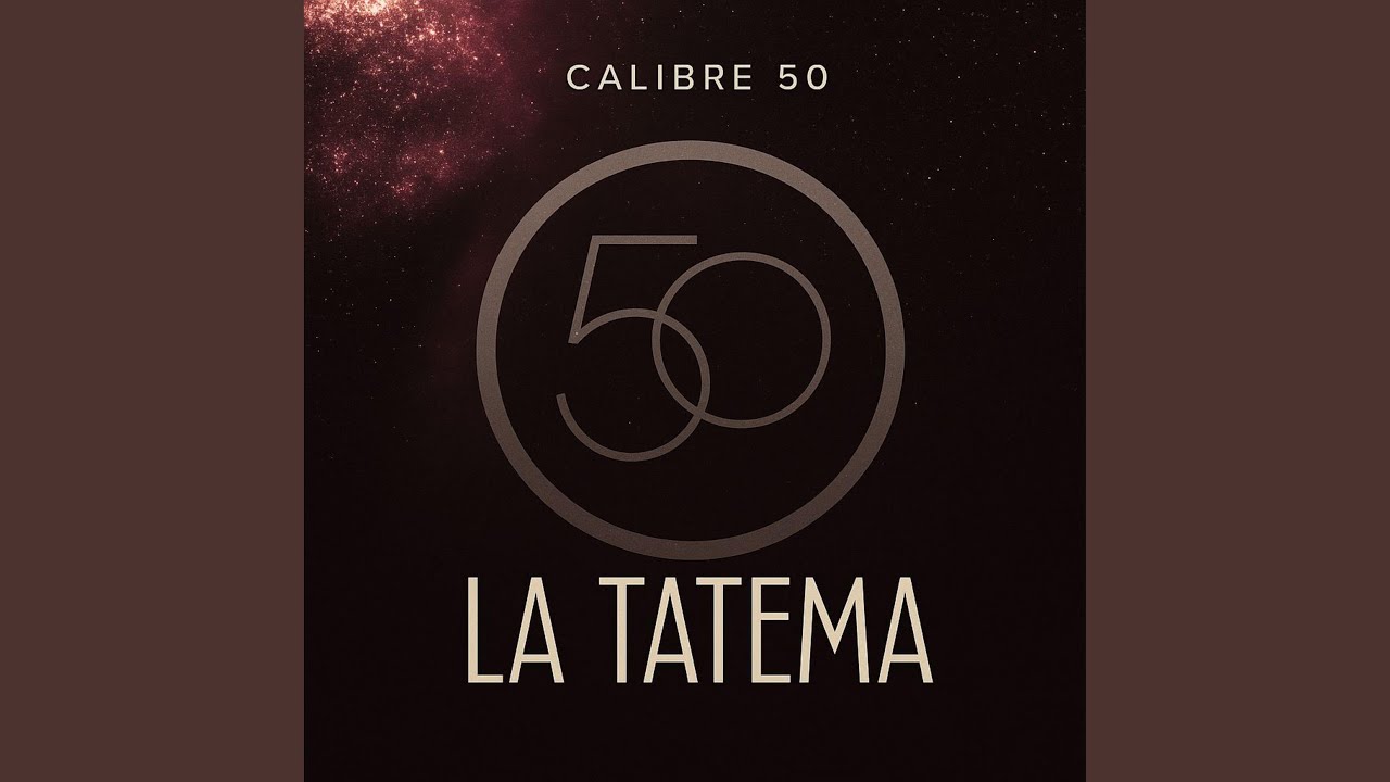 LA TATEMA