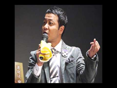 【画像あり】タレント・中山秀征、元海猿登場に感激！元海猿、打ち合わせに来て、マンガ雑誌に驚く！
