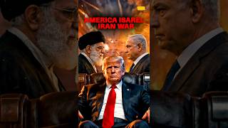 America's New Attack Plan for Iran #shorts #youtubeshorts #facts