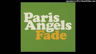 Paris Angels - Fade (Polo Mix)