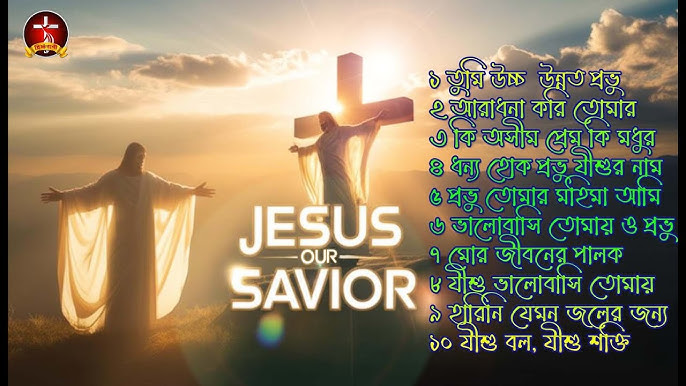 Talaba qizlar uchun jinsiy aloqani royxatdan otkazish Buxoriy qizlari porno video