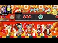 【TJAPlayer3-F】初恋【創作譜面】